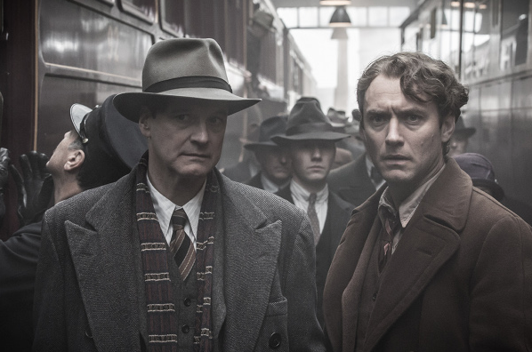 Screen Shot 2016-08-31 at 17.54.01