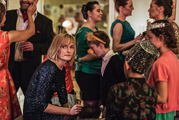 Screen Shot 2016-09-01 at 14.09.12