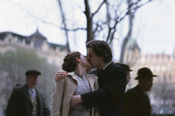 Screen Shot 2016-09-01 at 14.18.15