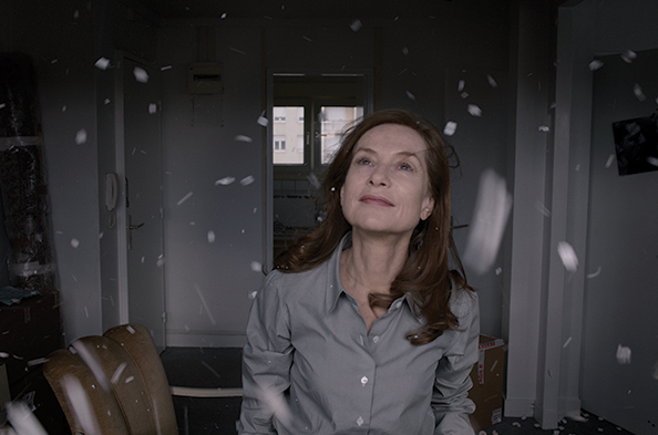 Screen Shot 2016-09-01 at 17.49.16