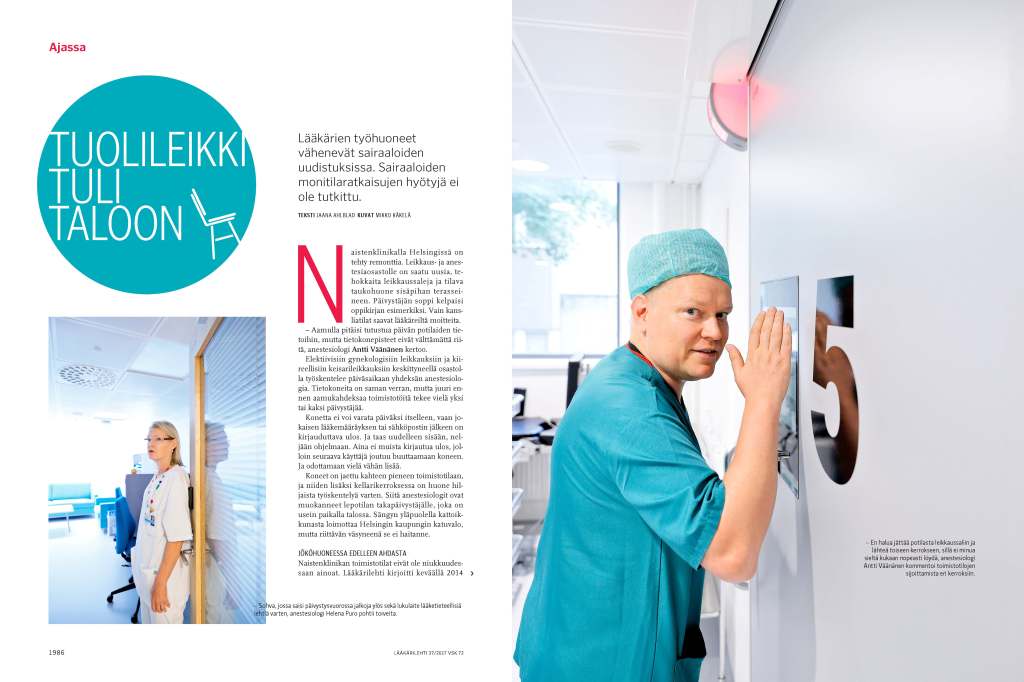 37_Lahtoaukeama_Page_1