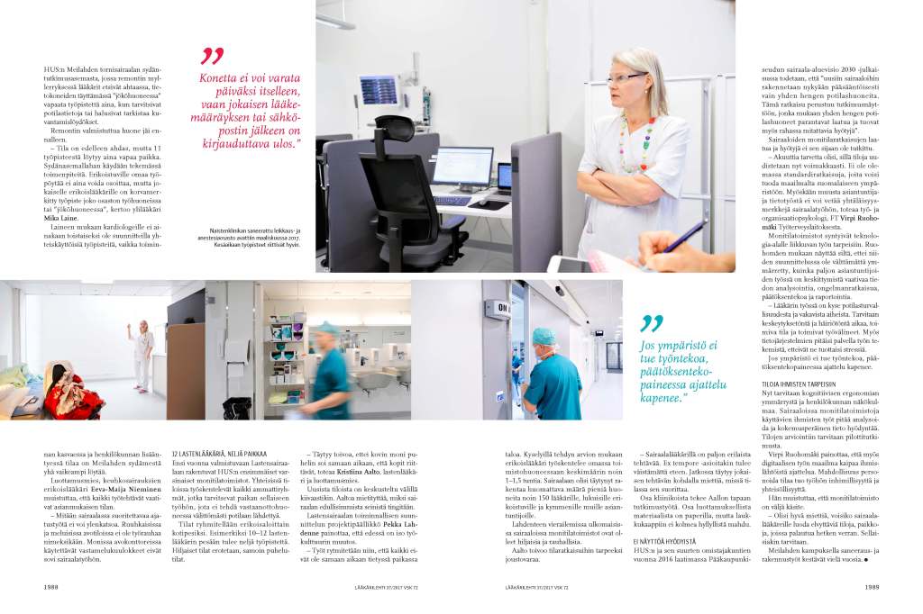 37_Lahtoaukeama_Page_2