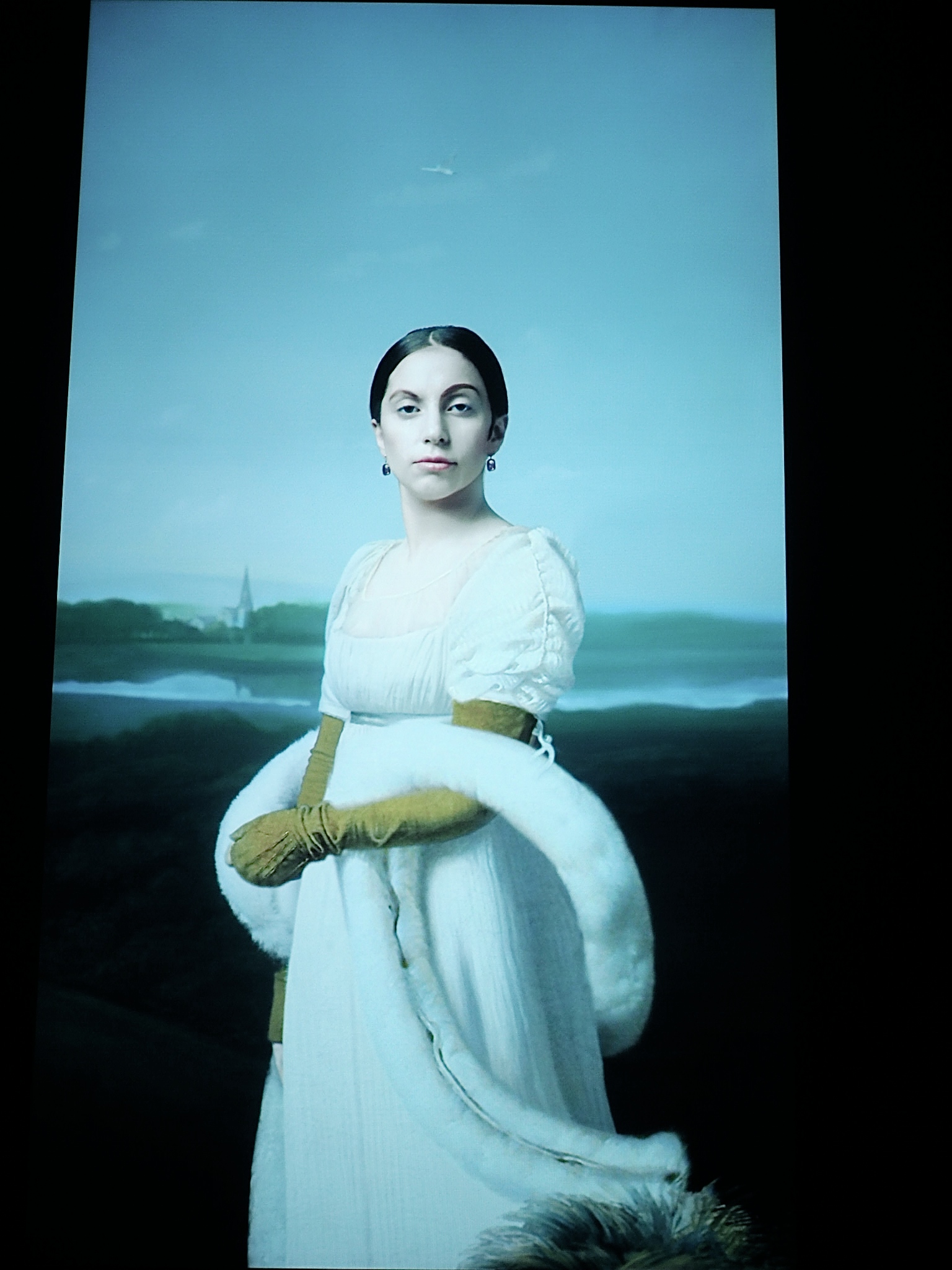 OLYMPUS DIGITAL CAMERA