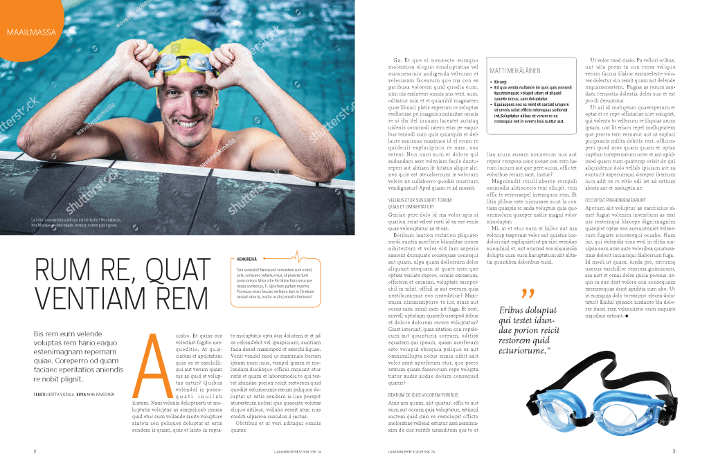 LL_Maailmassa_Henkireika_Page_1