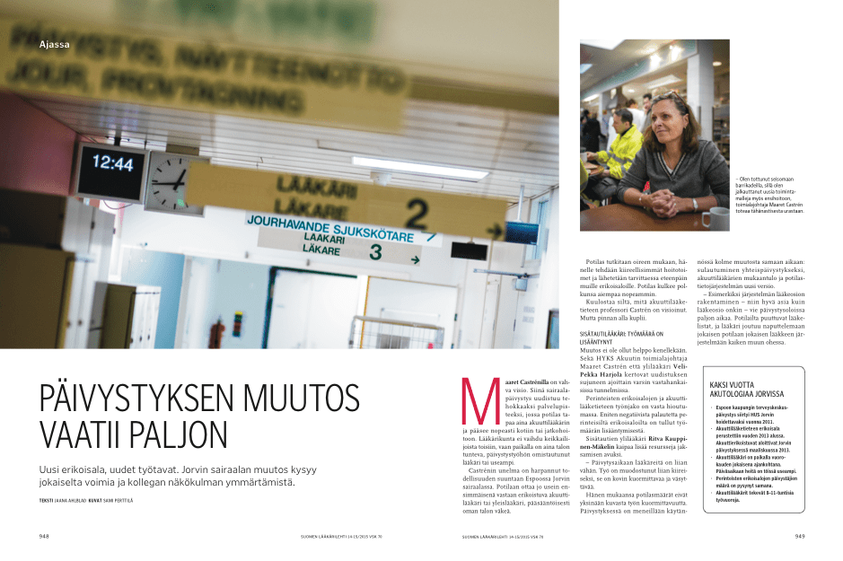 screen-shot-2016-10-15-at-19-46-29