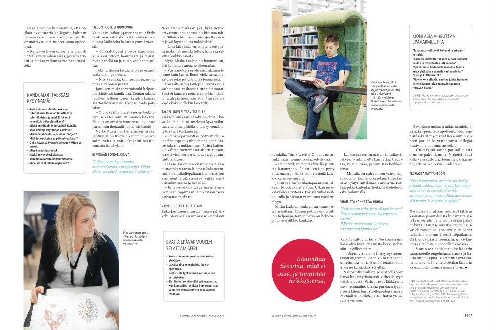 screen-shot-2016-10-15-at-21-28-45