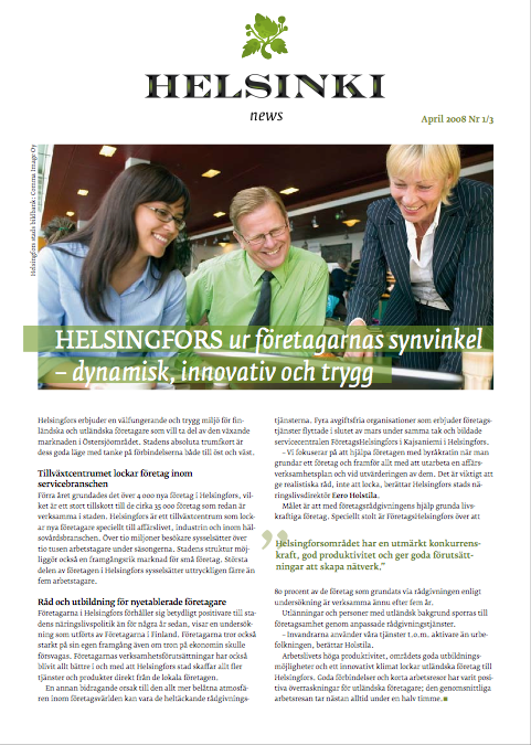 screen-shot-2016-10-15-at-21-39-46