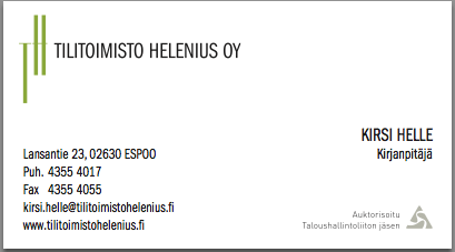 screen-shot-2016-10-15-at-23-07-26