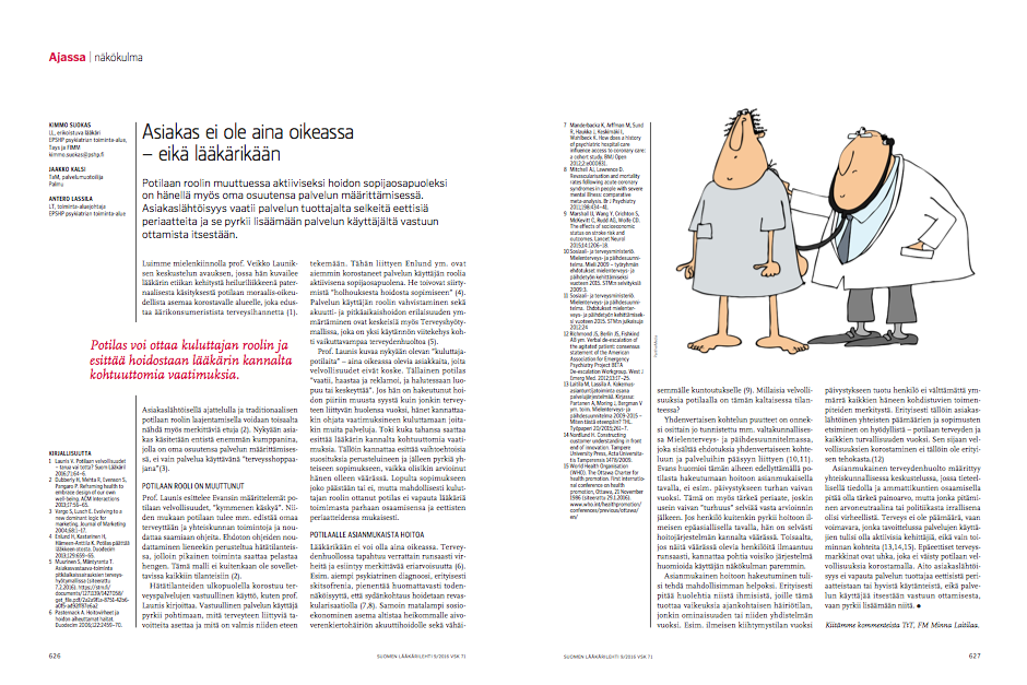 screen-shot-2016-10-16-at-17-00-29