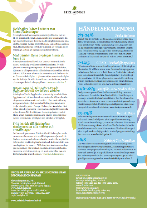 screen-shot-2016-10-20-at-20-49-02