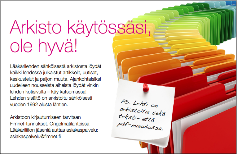 screen-shot-2016-10-24-at-21-18-15