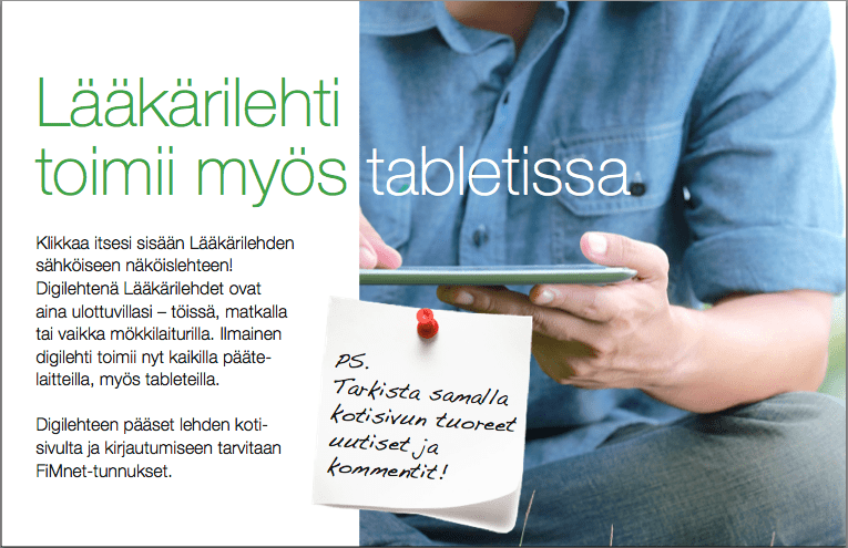 screen-shot-2016-10-24-at-21-18-44