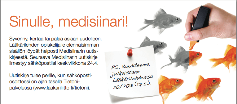 screen-shot-2016-10-24-at-21-19-07