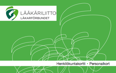 screen-shot-2016-10-24-at-21-21-45