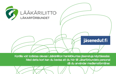 screen-shot-2016-10-24-at-21-21-57