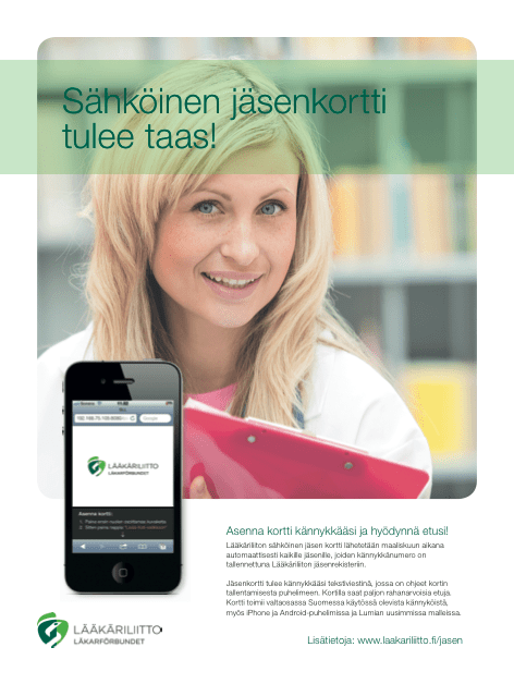 screen-shot-2016-10-24-at-21-24-14