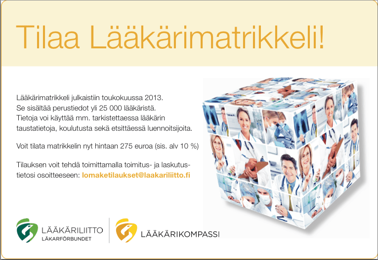 screen-shot-2016-10-24-at-21-24-39