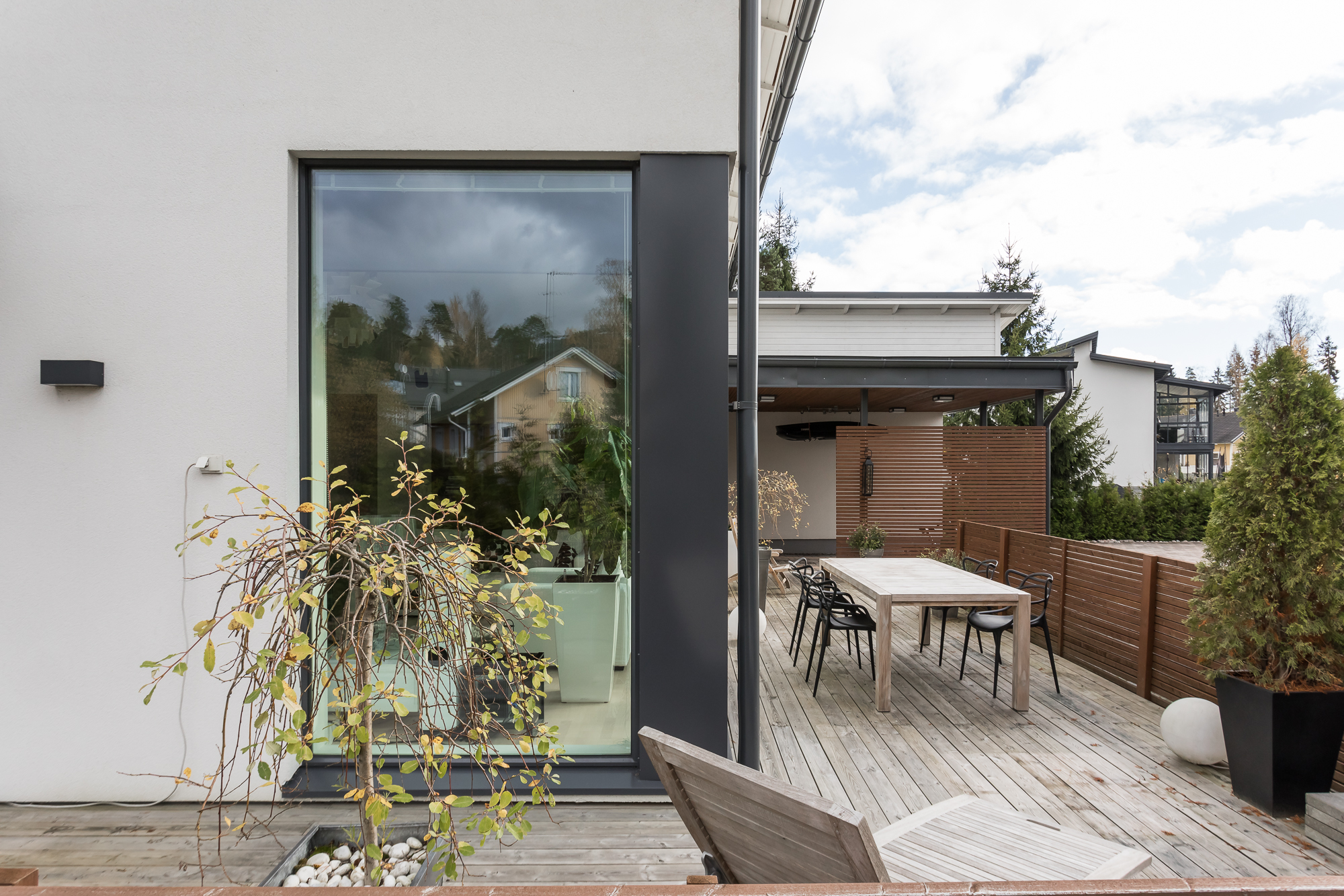 luuvantie 11_7934.jpg